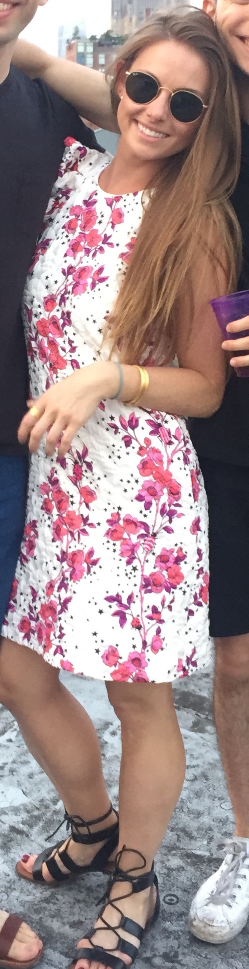 review thumbnail images 10