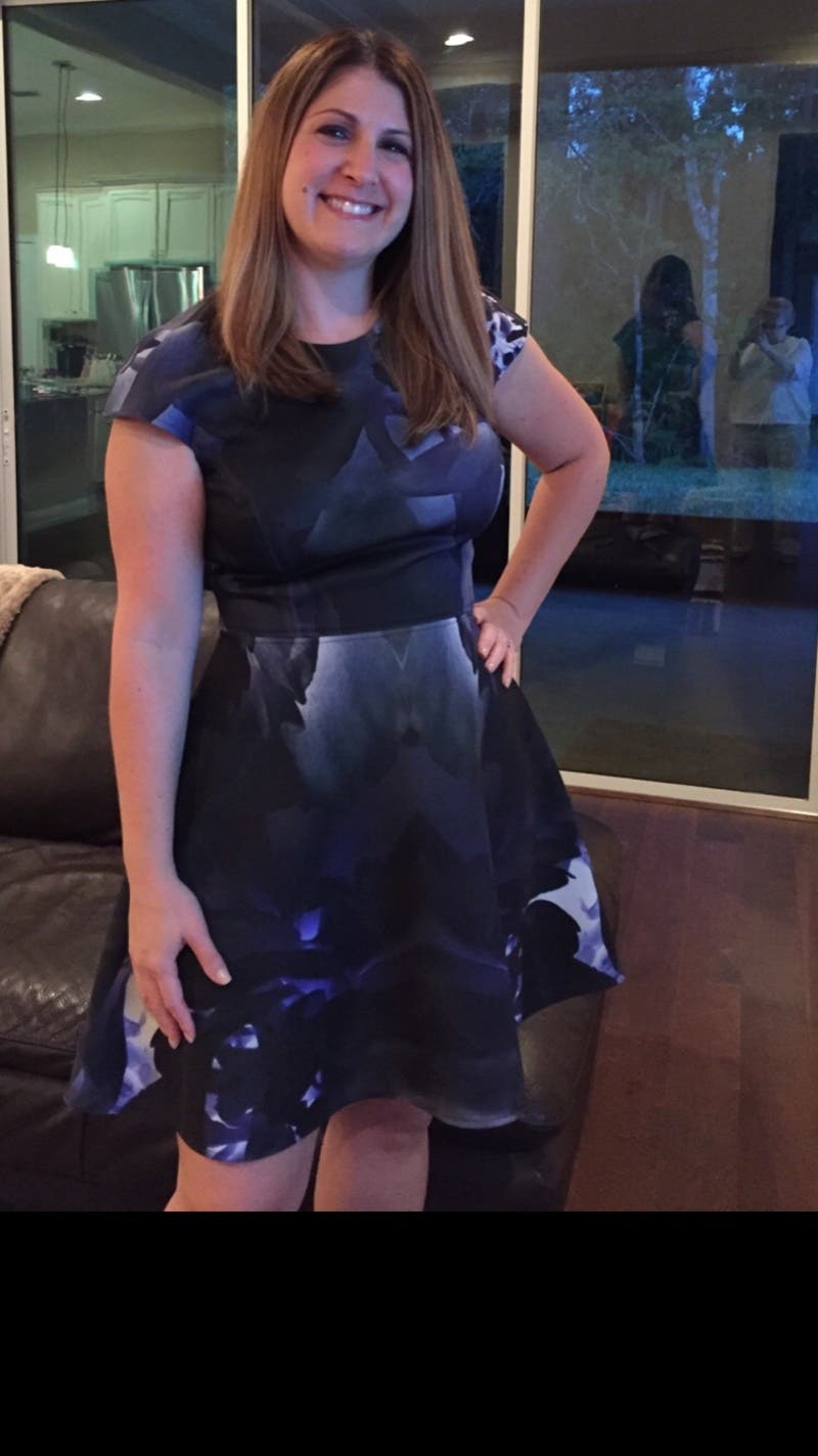 review thumbnail images 3