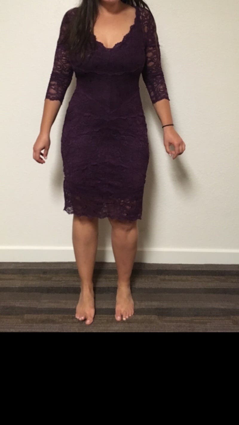 Melissa 