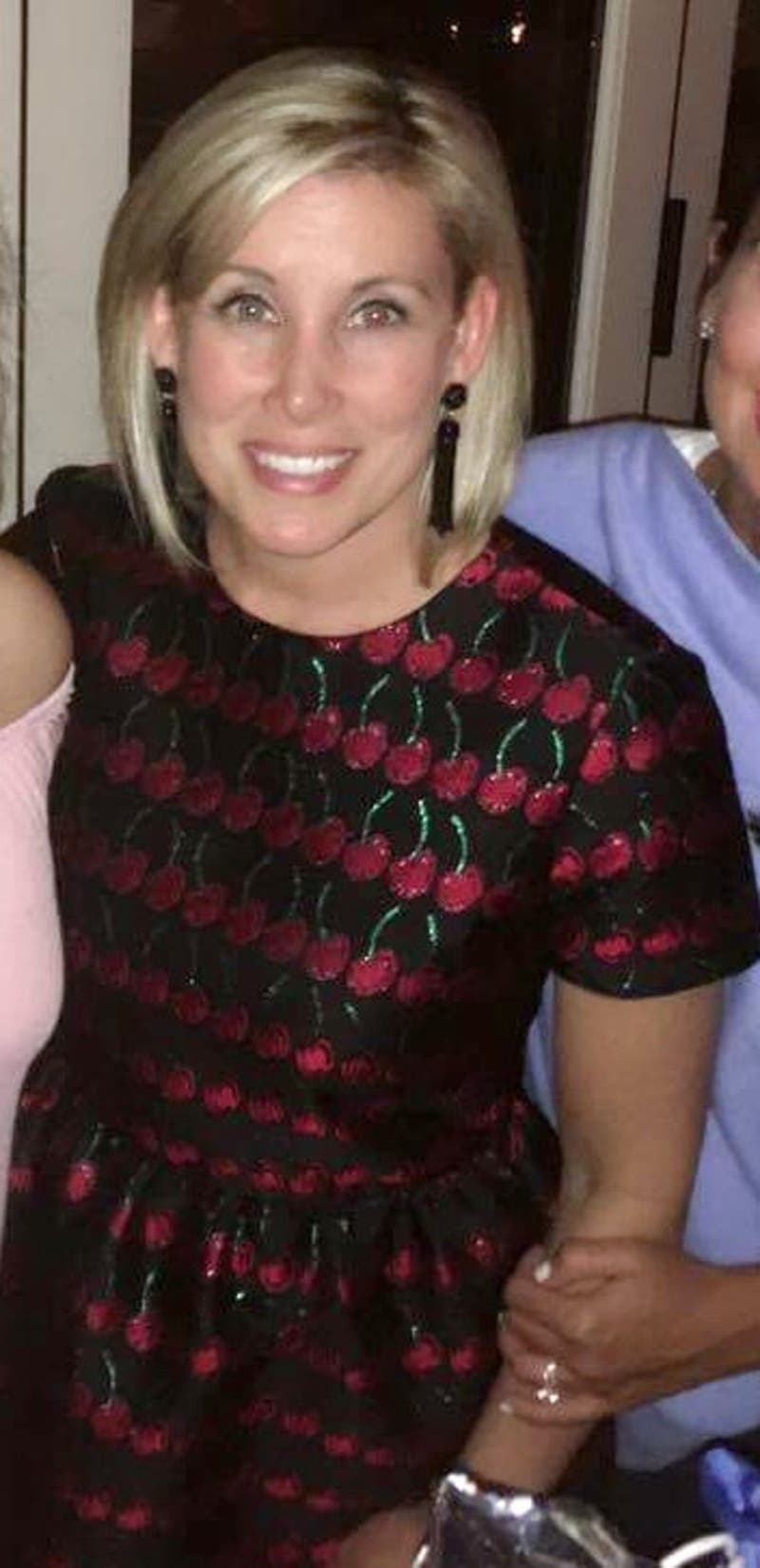 review thumbnail images 19