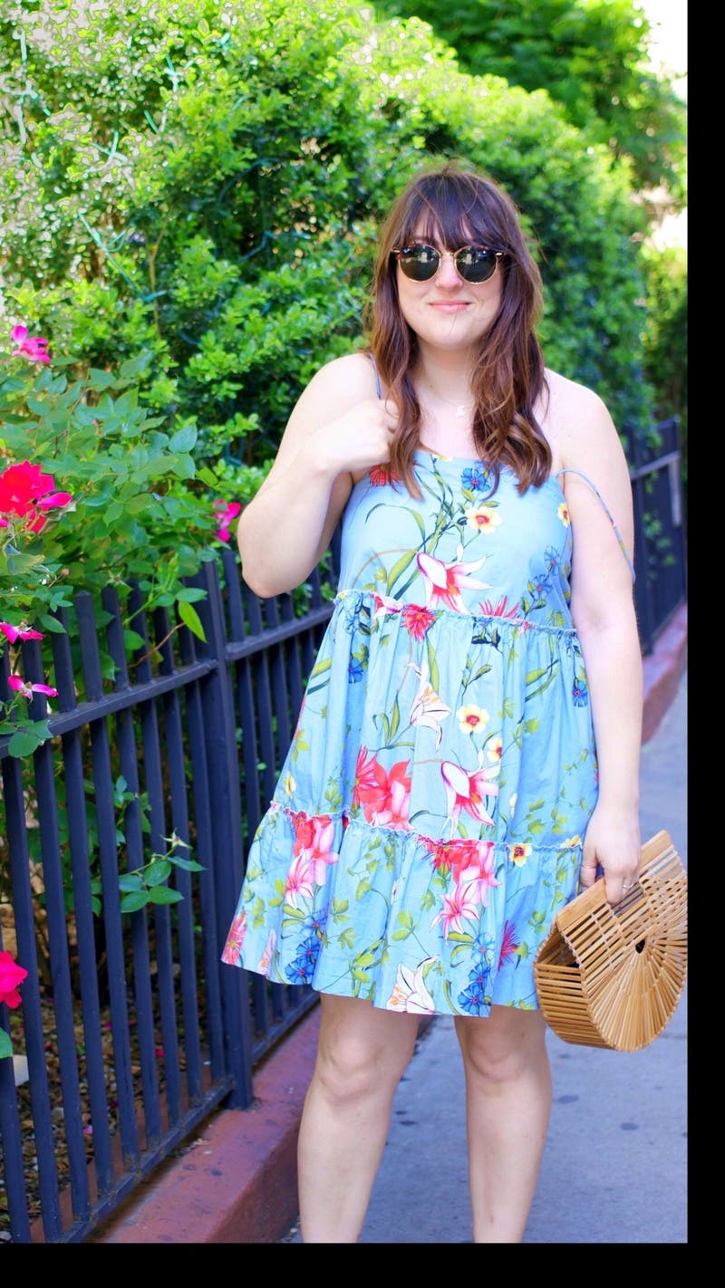 review thumbnail images 14