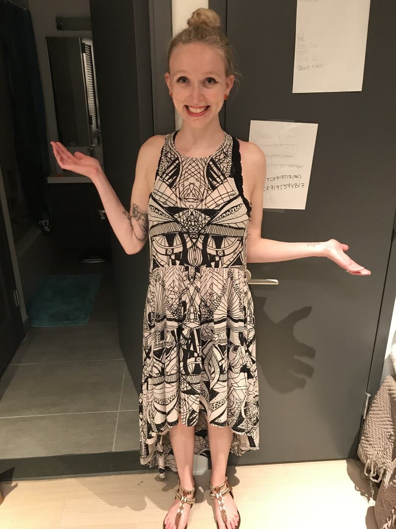 review thumbnail images 1