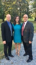 review thumbnail images 13