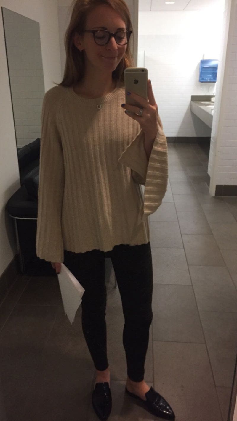 review thumbnail images 6