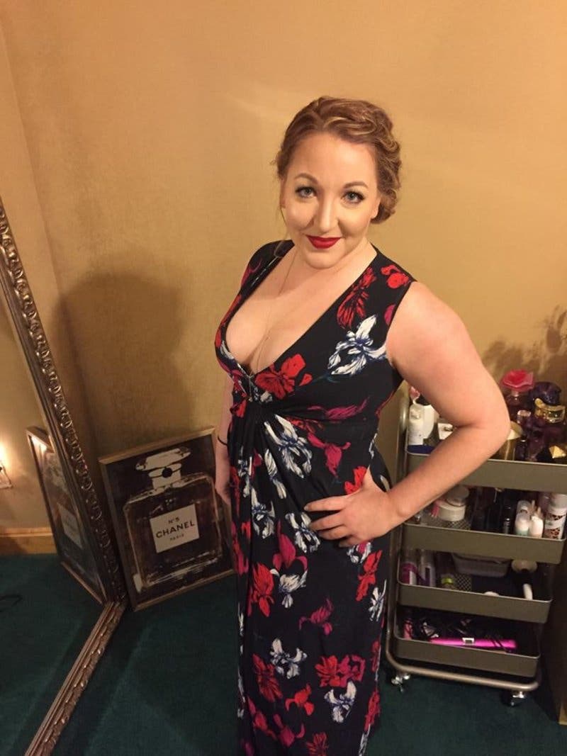 review thumbnail images 0