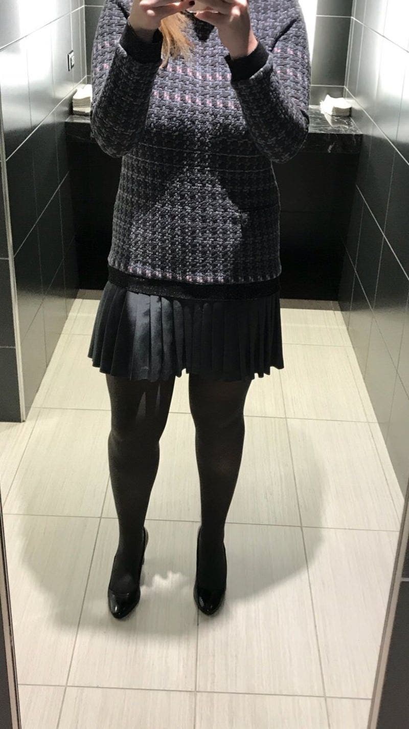 Heather