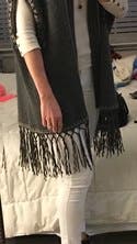review thumbnail images 1