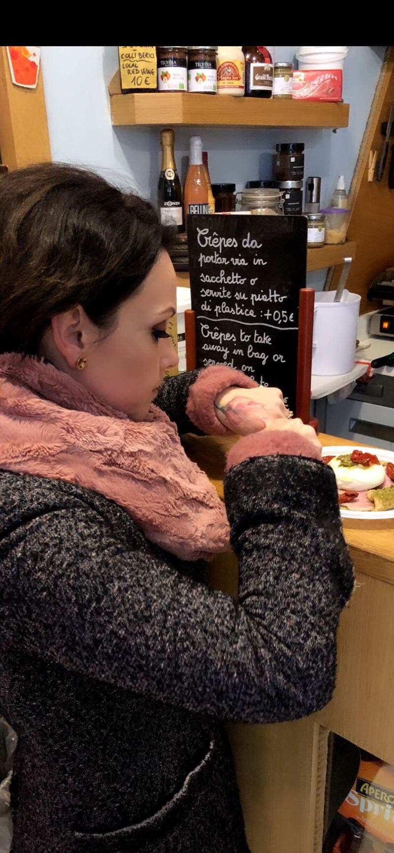 review thumbnail images 1