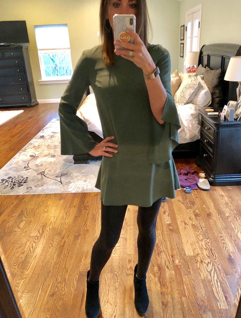 review thumbnail images 4