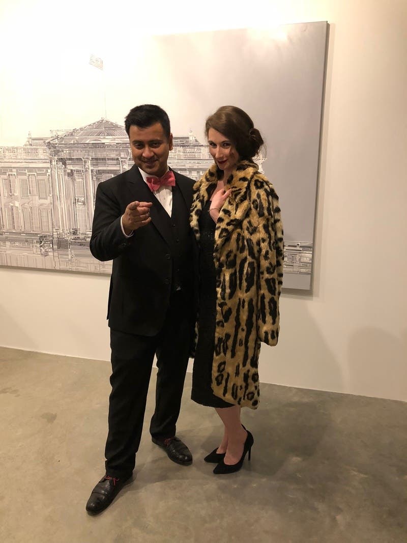 review thumbnail images 12