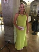review thumbnail images 13
