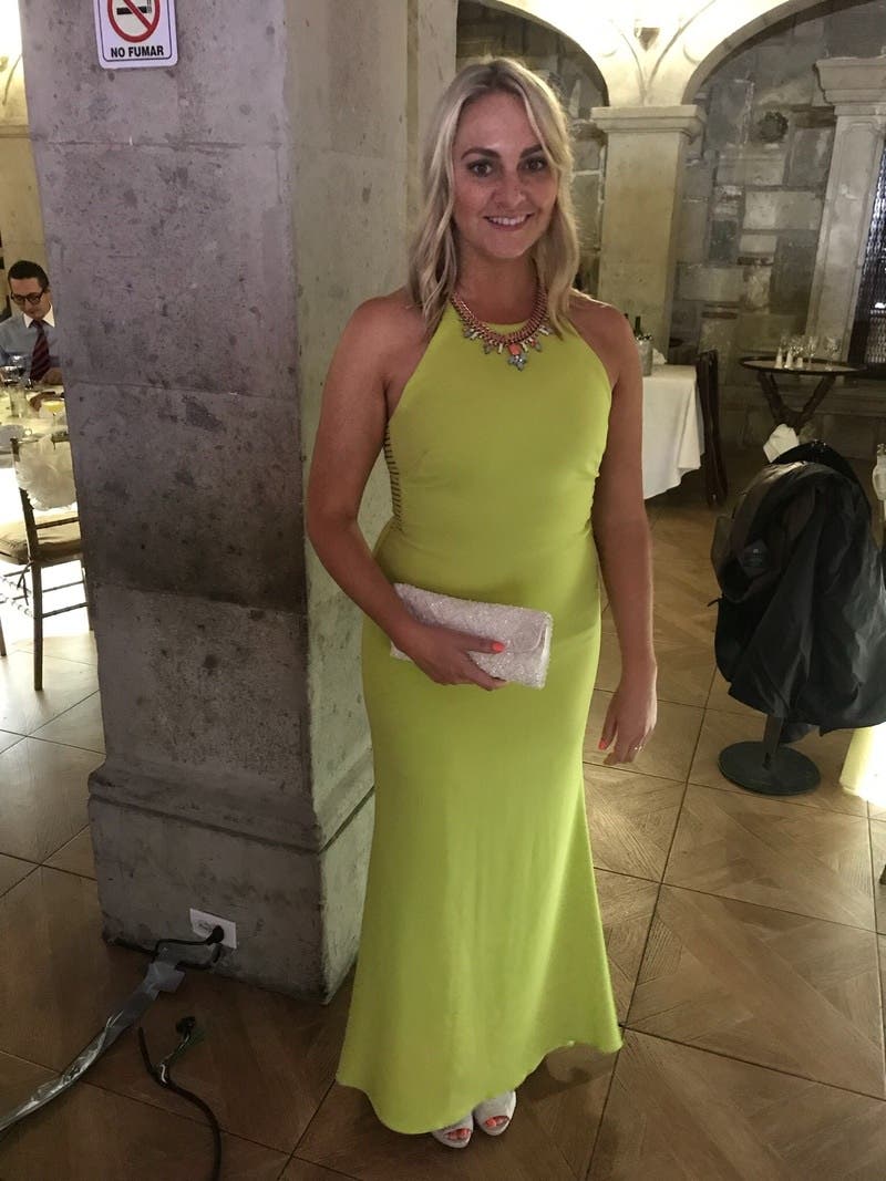 review thumbnail images 13