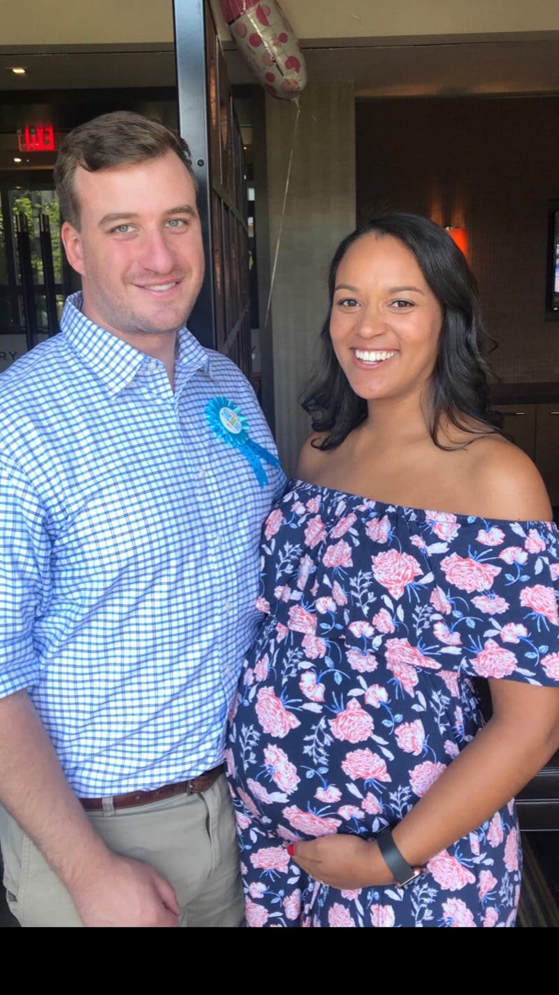 review thumbnail images 10