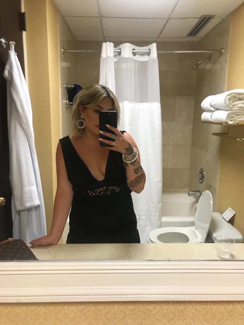 Kaila