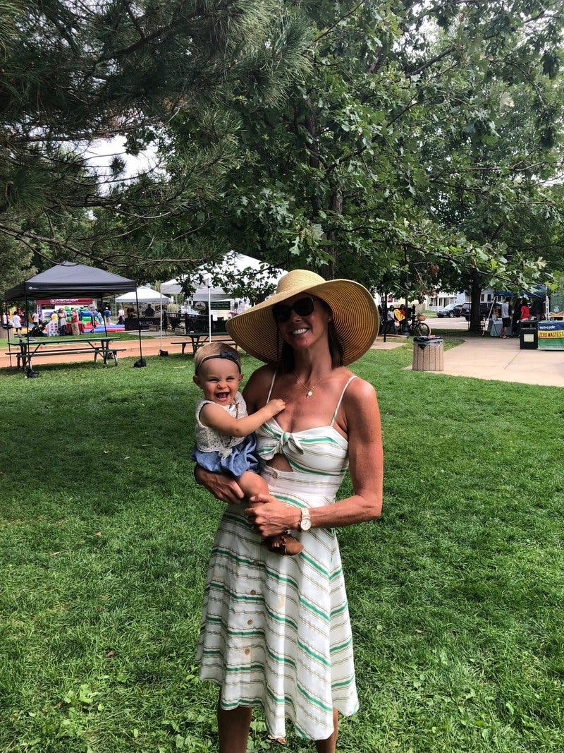 review thumbnail images 6