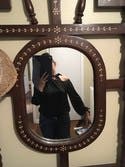 review thumbnail images 14