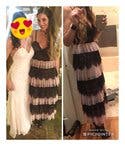 review thumbnail images 13