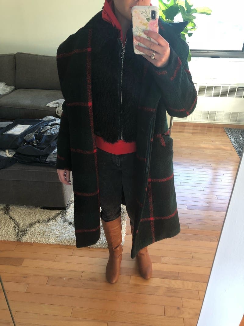 review thumbnail images 15