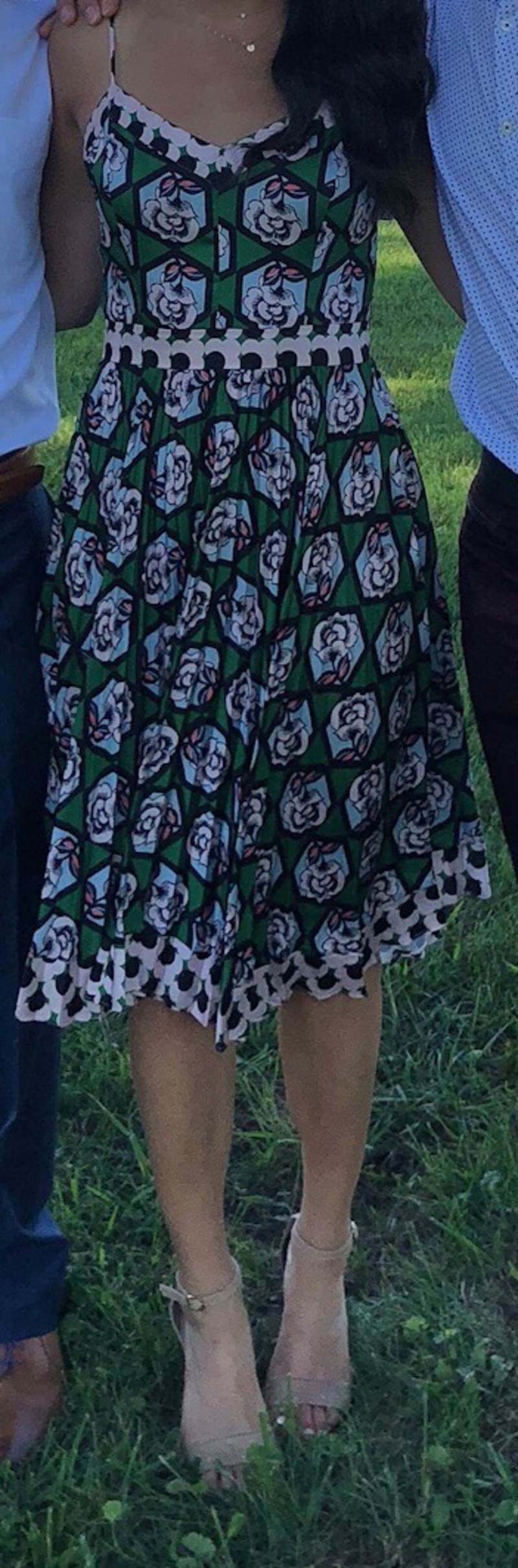 review thumbnail images 6