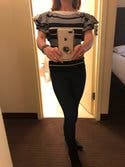 review thumbnail images 11