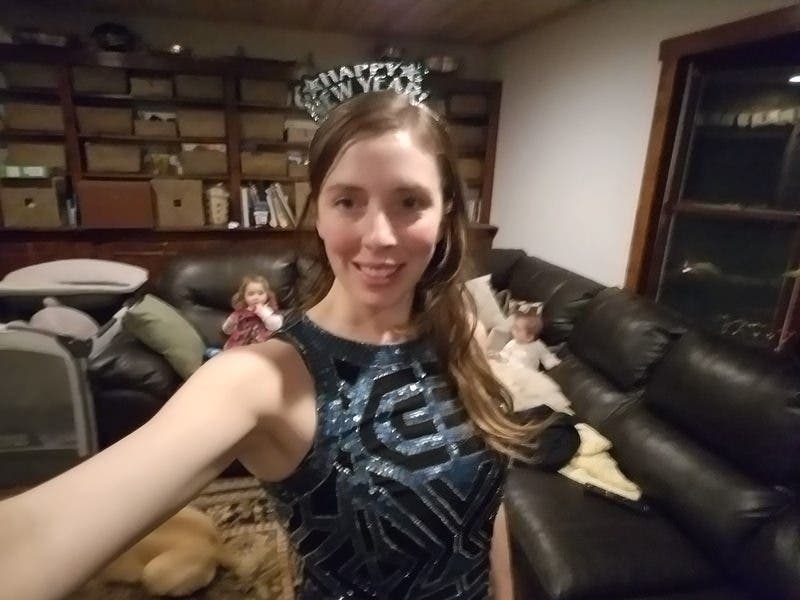 review thumbnail images 15