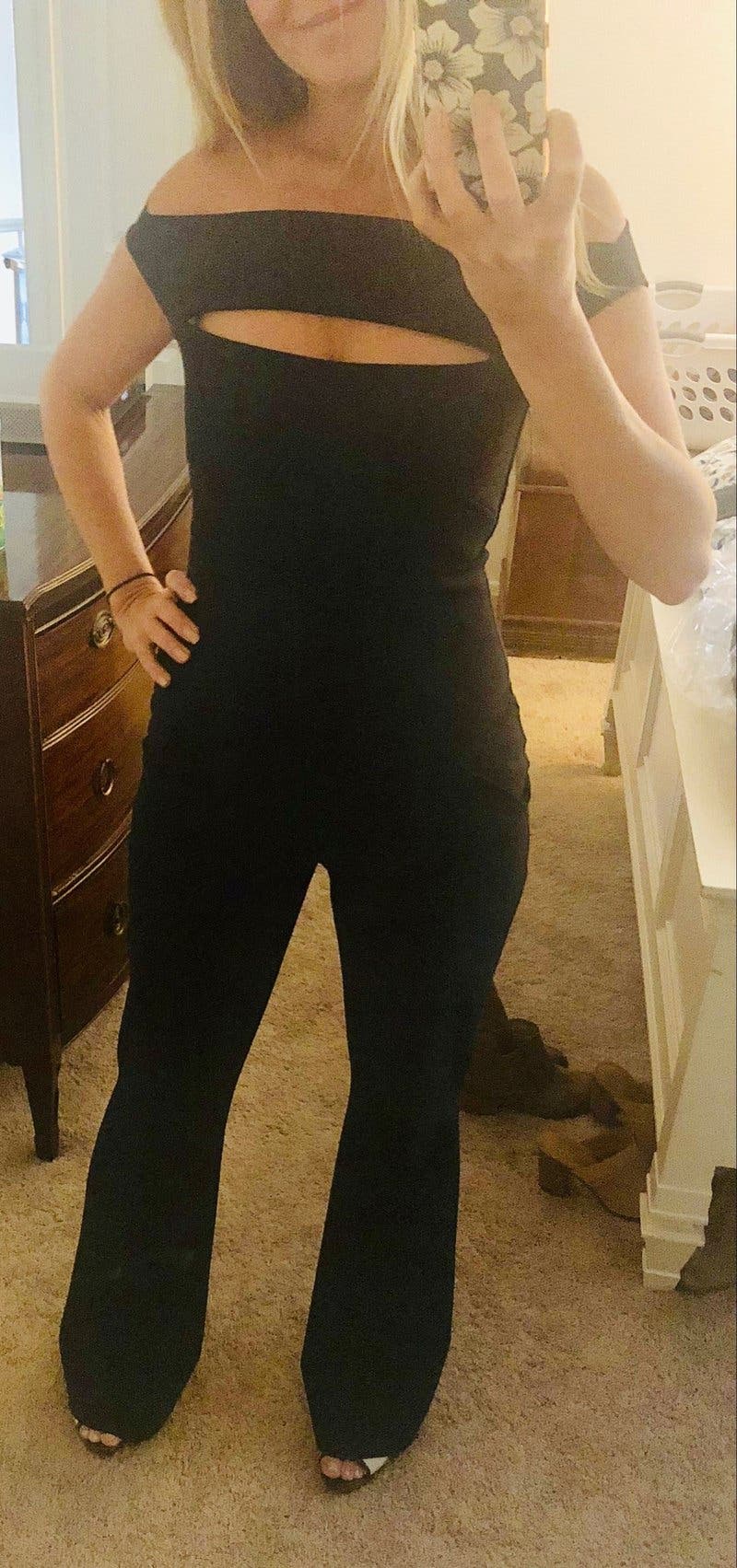 Amber 