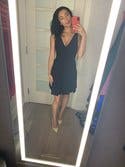 review thumbnail images 8