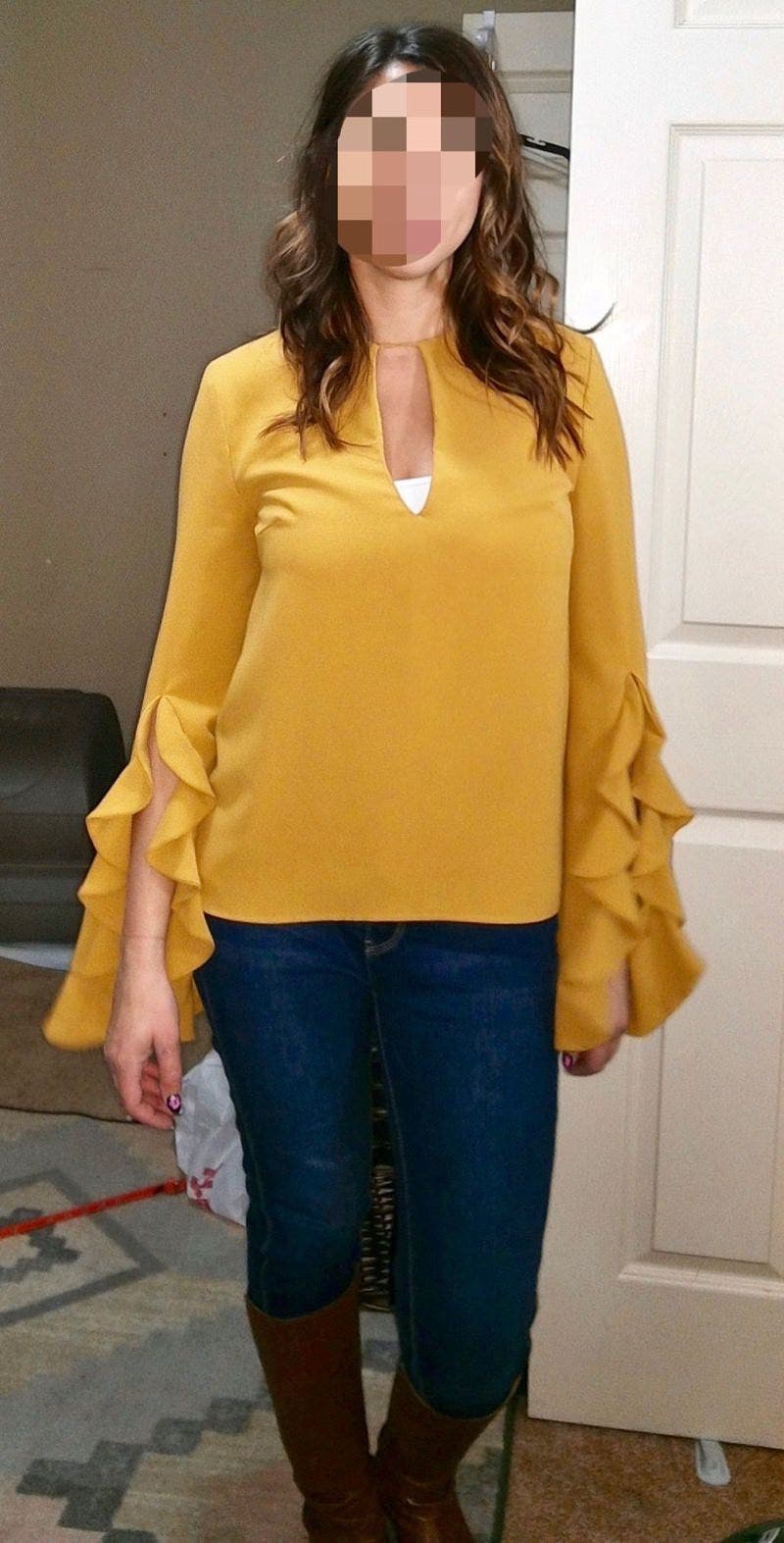 Lisa