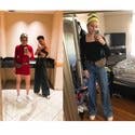review thumbnail images 1