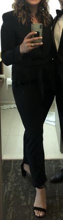review thumbnail images 7