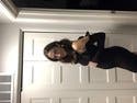 review thumbnail images 9