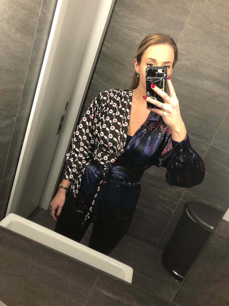 review thumbnail images 7