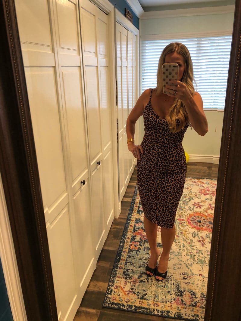 review thumbnail images 1