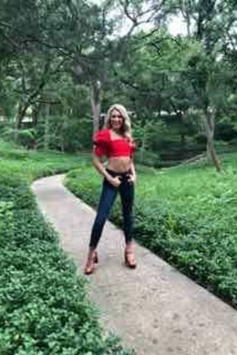 Sara