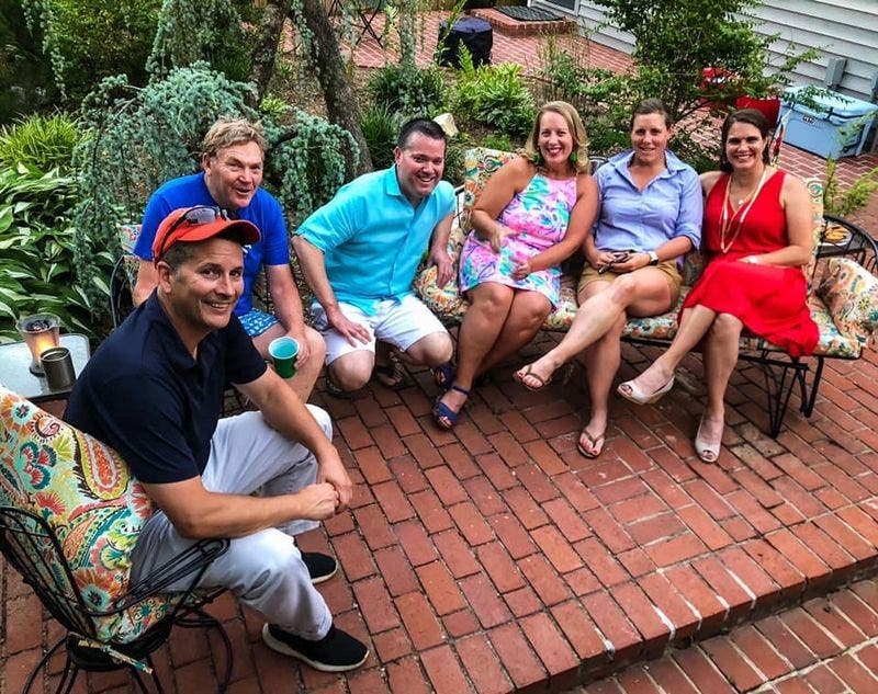 review thumbnail images 0