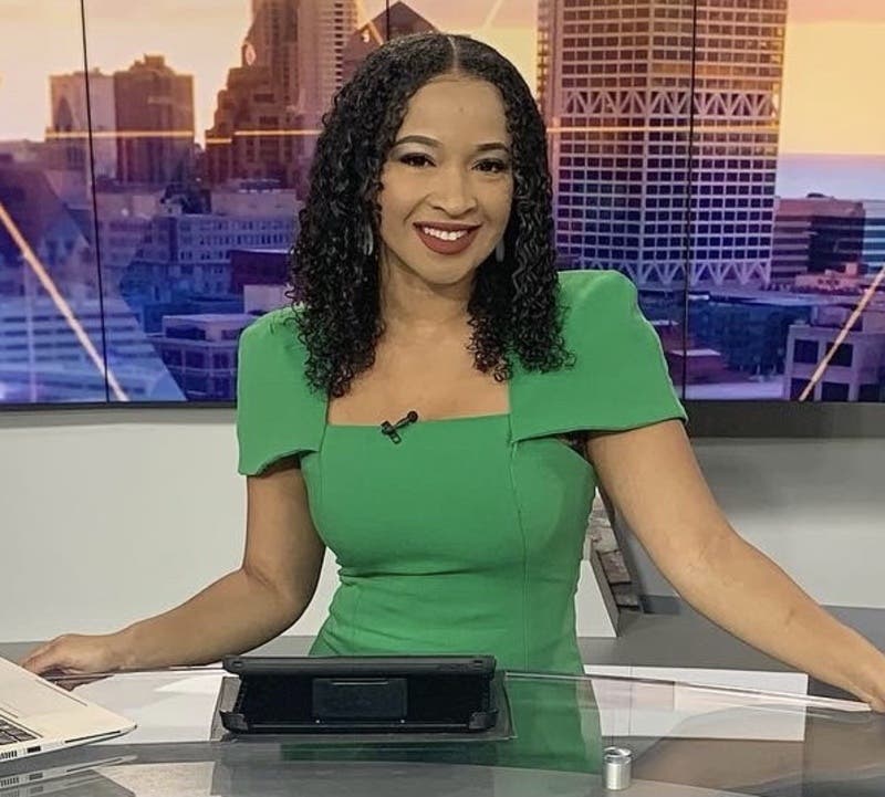 review thumbnail images 15