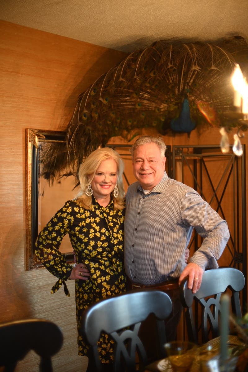 review thumbnail images 13