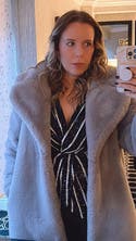 review thumbnail images 9