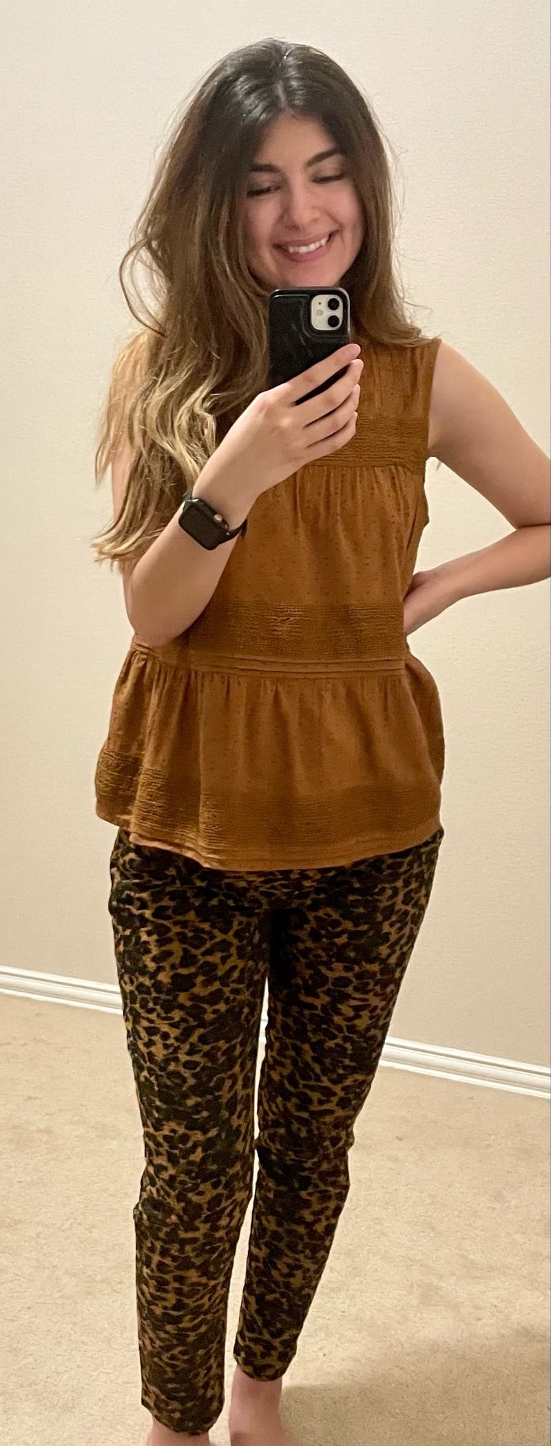 review thumbnail images 4