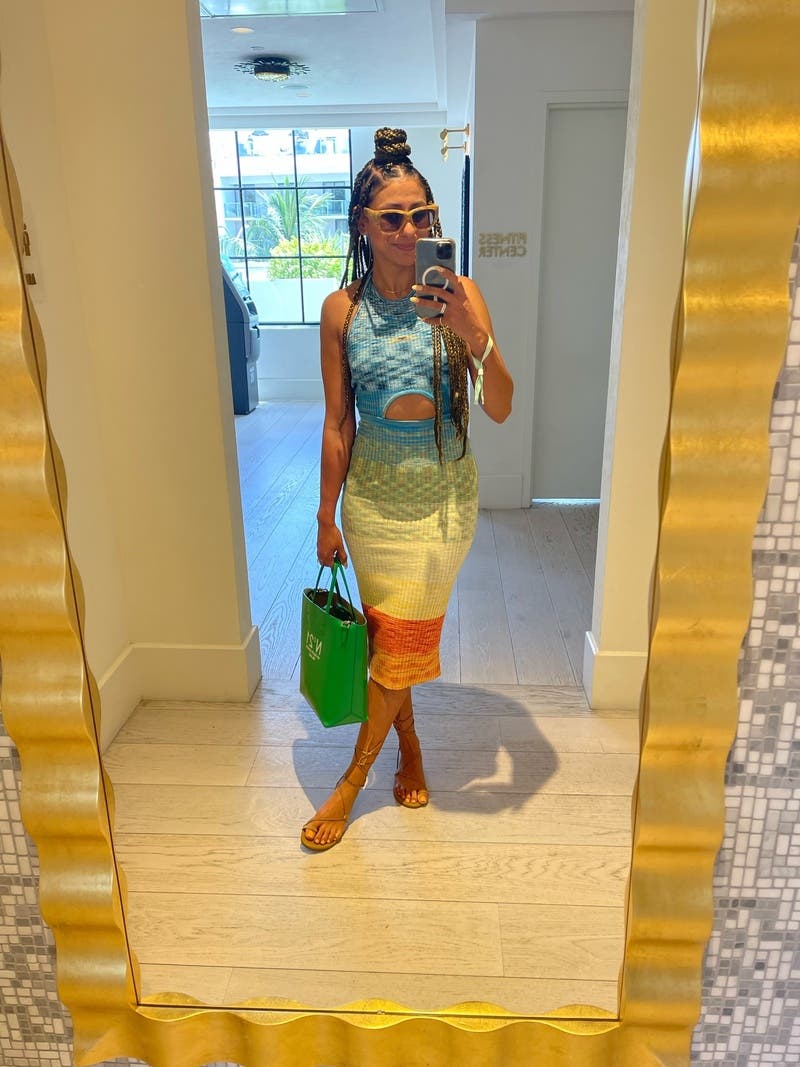 Jovanna 