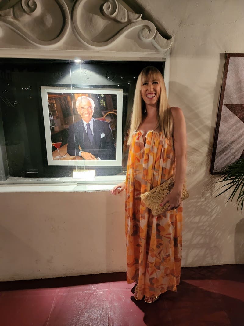 review thumbnail images 11