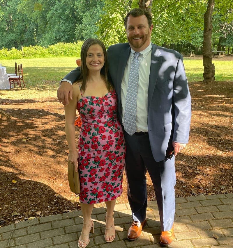 review thumbnail images 19