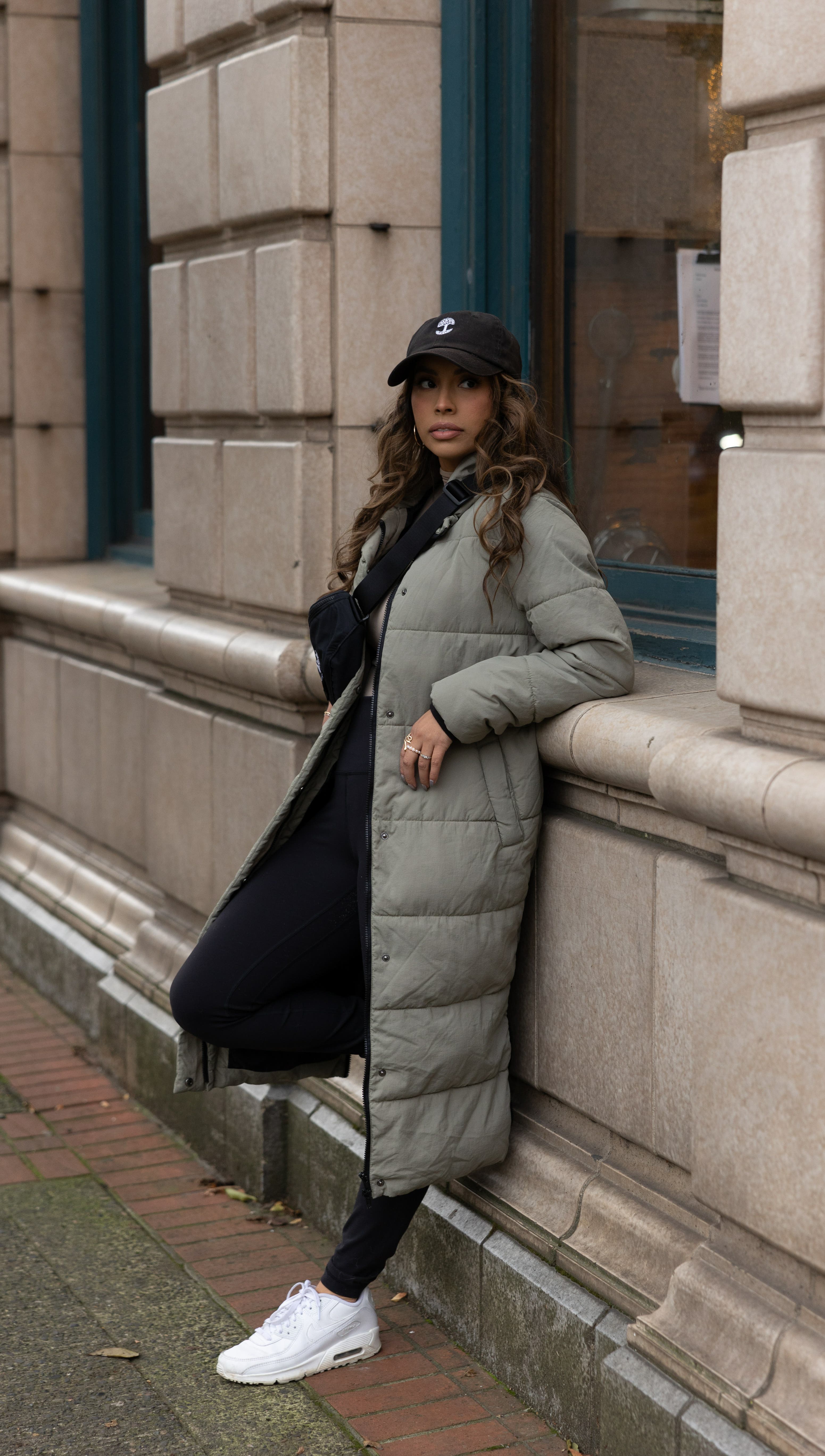 1789138-cropped-original.jpg