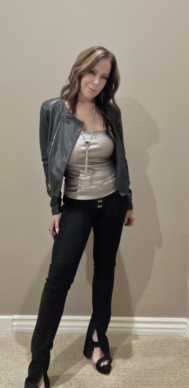 review thumbnail images 3