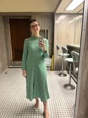 review thumbnail images 1