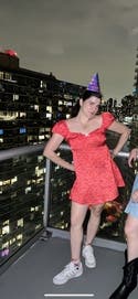 review thumbnail images 18
