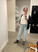 review thumbnail images 3