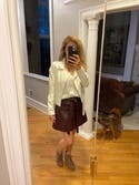 review thumbnail images 12