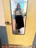 review thumbnail images 17