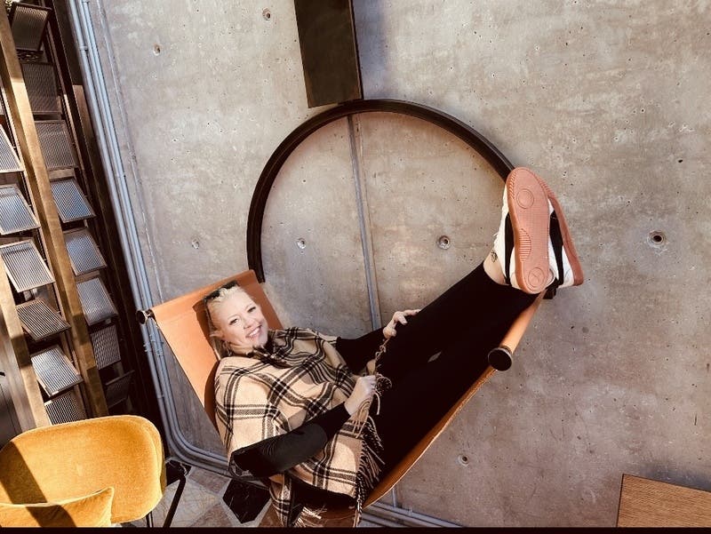 review thumbnail images 2